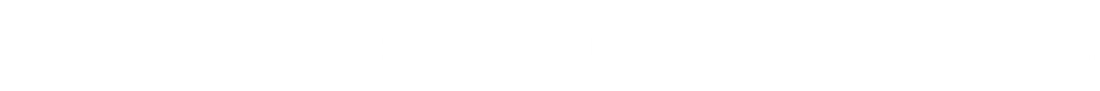 Cybersecurity Training and Education